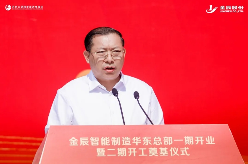 1729493522133103.png 微信截圖_20241021145109.png