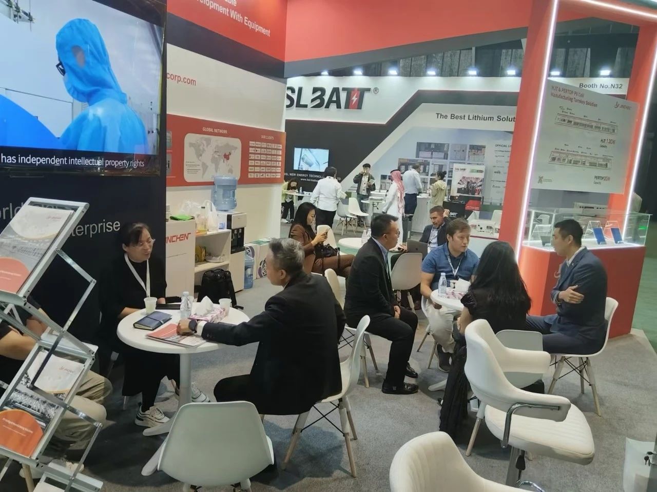 1729493681883124.jpg 微信圖片_20241021145312.jpg