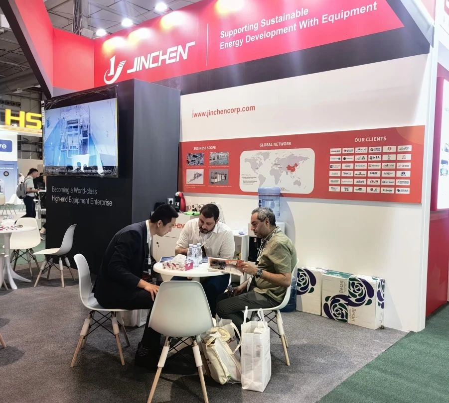 1729493691142371.jpg 微信圖片_20241021145315.jpg