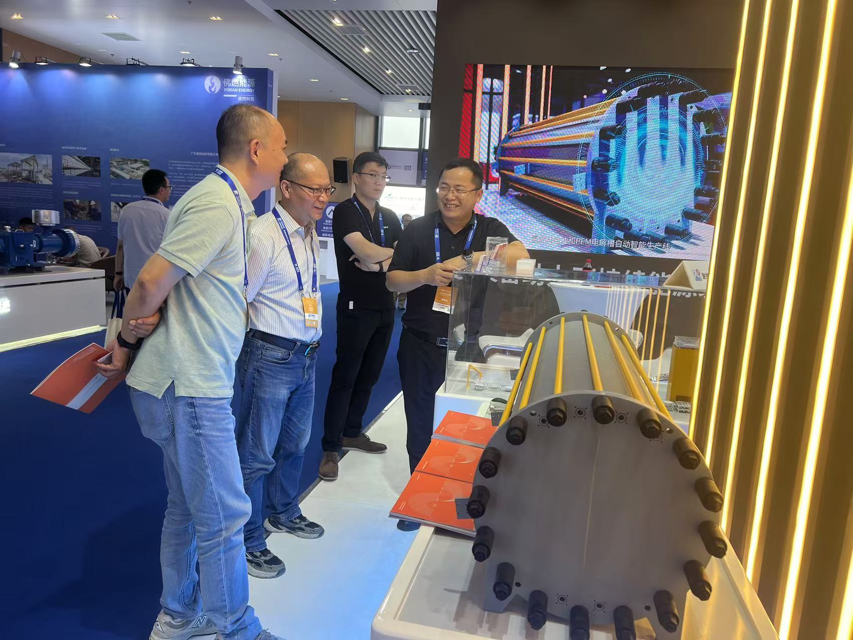 1729493915140299.jpg 微信圖片_20241018131502.jpg