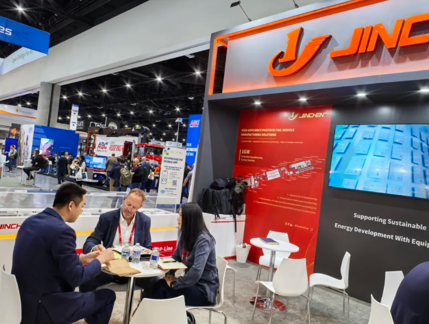 1745742075134170.png image.png