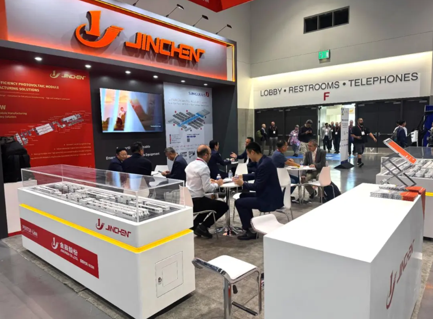 1745742105106544.png image.png