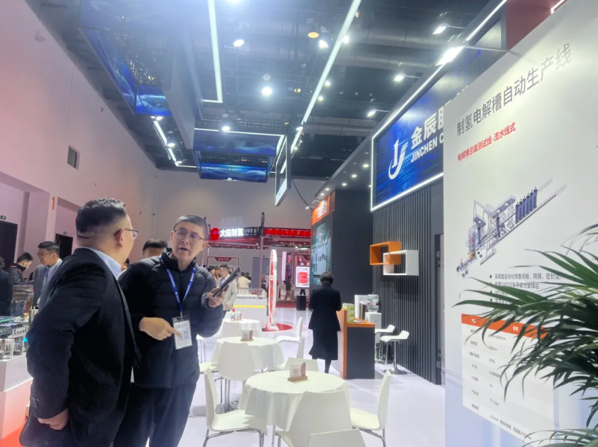 1745742256286759.png image.png