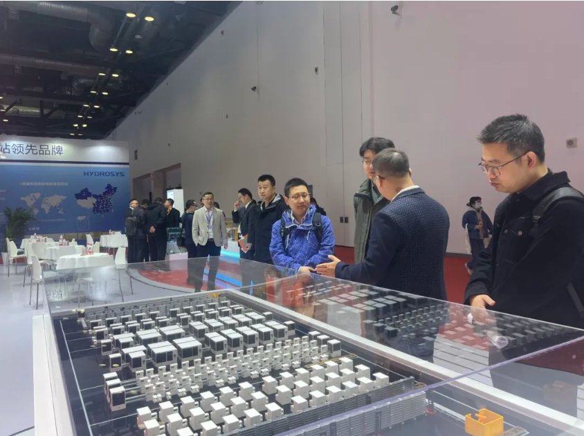 1745742272737404.png image.png