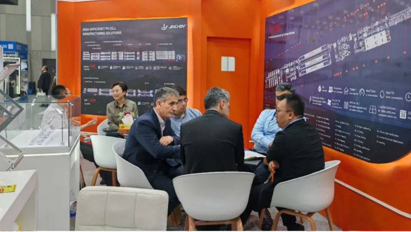 1745742385329959.png image.png